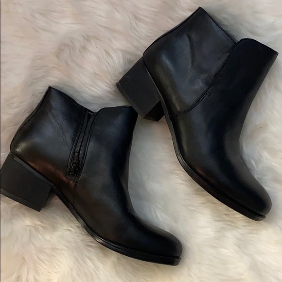 naturalizer dawson boot